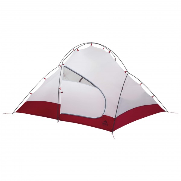 MSR - Access 3 Tent - 3-person tent