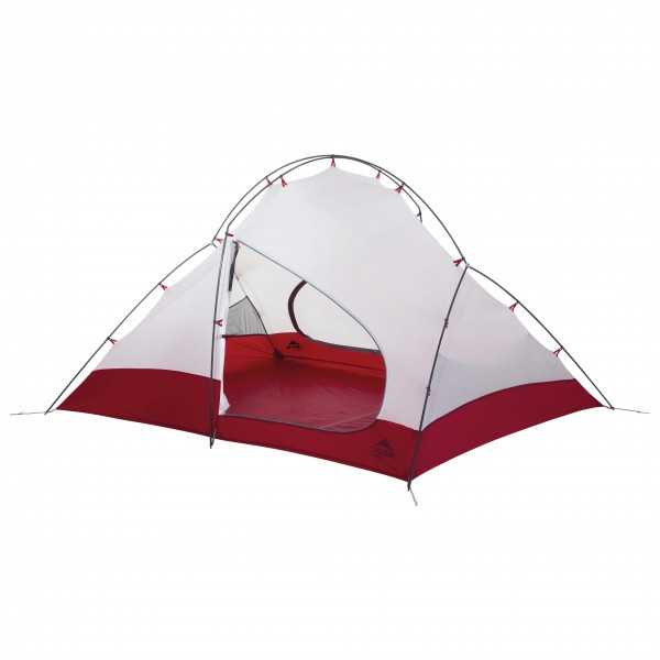 MSR - Access 3 Tent - 3-person tent