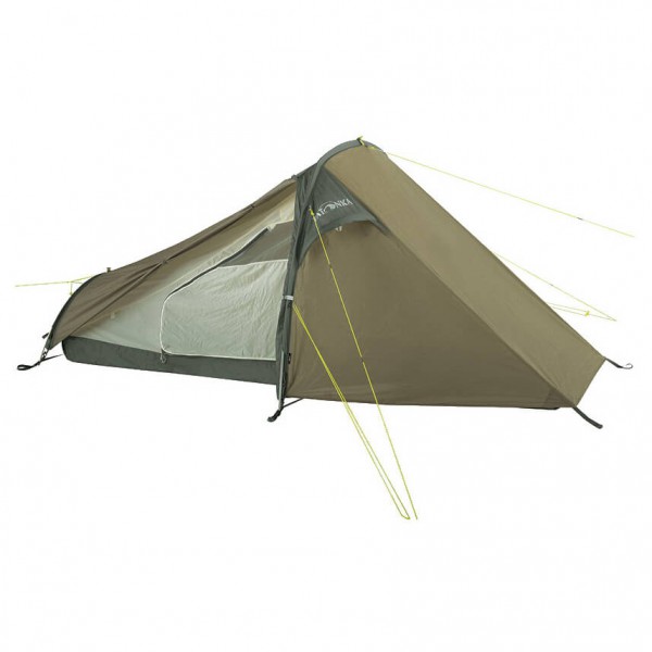 Tatonka - Koli - Tenda a 1 posto