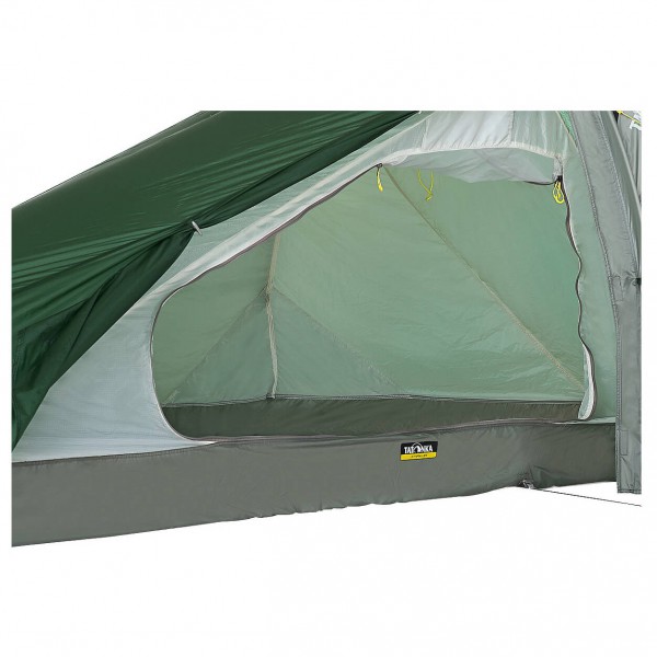 Tatonka - Kyrkja - 1 henkilön teltta