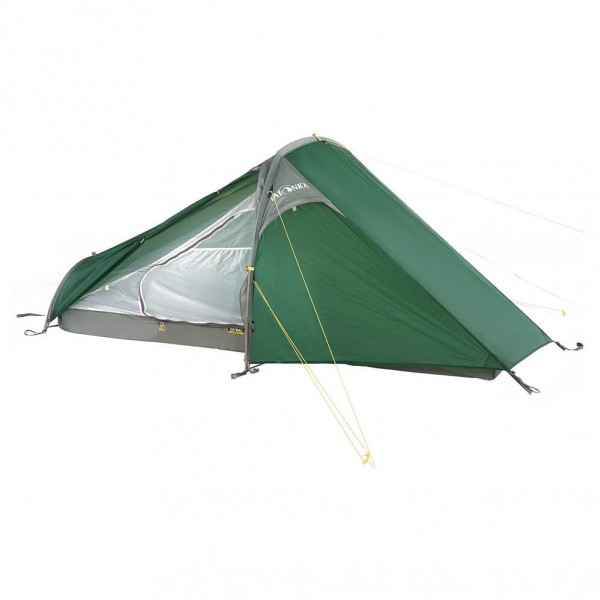 Tatonka - Kyrkja - 1-mannatält