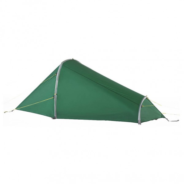 Tatonka - Kyrkja - 1-mannatält