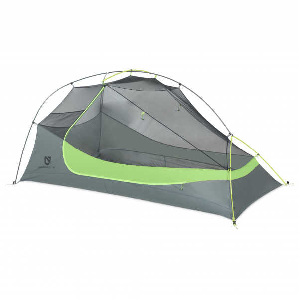 Nemo - Dragonfly 1P - 1-person tent