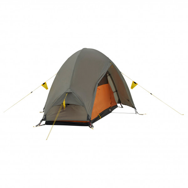 Wechsel - Venture 1 - 1-Personen Zelt