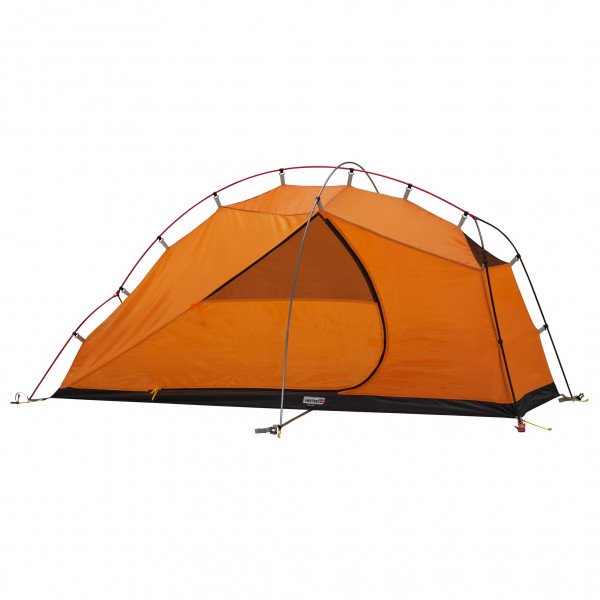 Wechsel - Venture 1 - 1-Personen Zelt