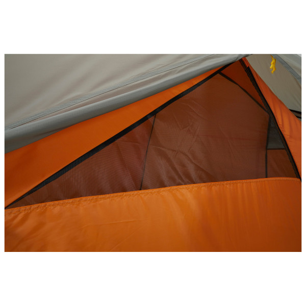 Wechsel - Venture 1 - 1-Personen Zelt