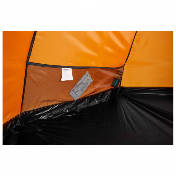 Wechsel - Venture 1 - 1-Personen Zelt