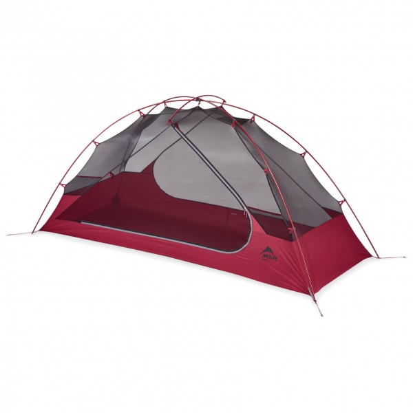 MSR - Zoic 1 - 1-mannatält