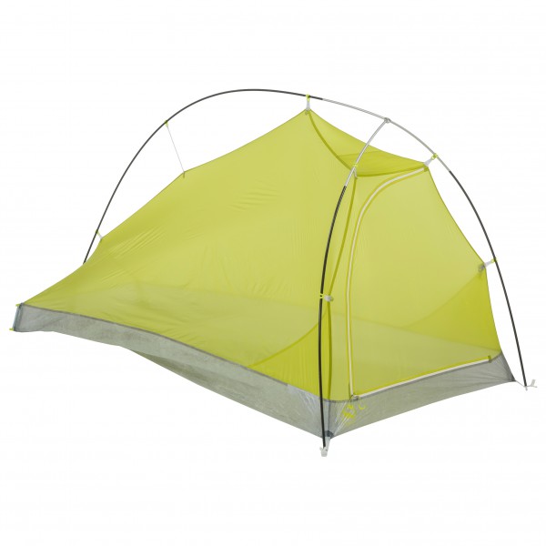 Big Agnes - Fly Creek HV 1 Carbon - 1-mannatält