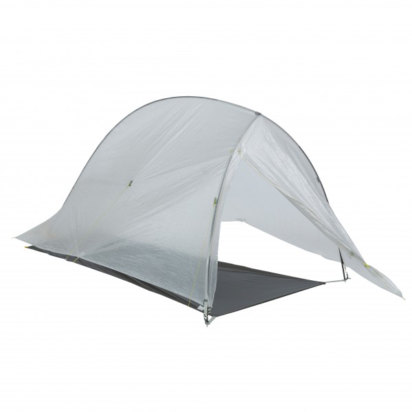 Big Agnes - Fly Creek HV 1 Carbon - 1-mannatält