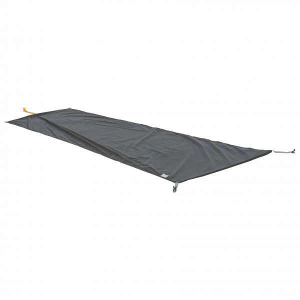 Big Agnes - Fly Creek HV 1 Carbon - 1-mannatält