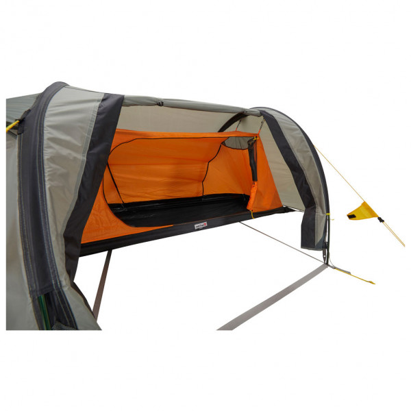 Wechsel - Aurora 1 - Tienda de campaña 1 persona