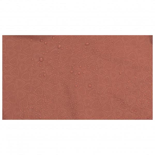 Robens - Arrow Head - 1-mannatält