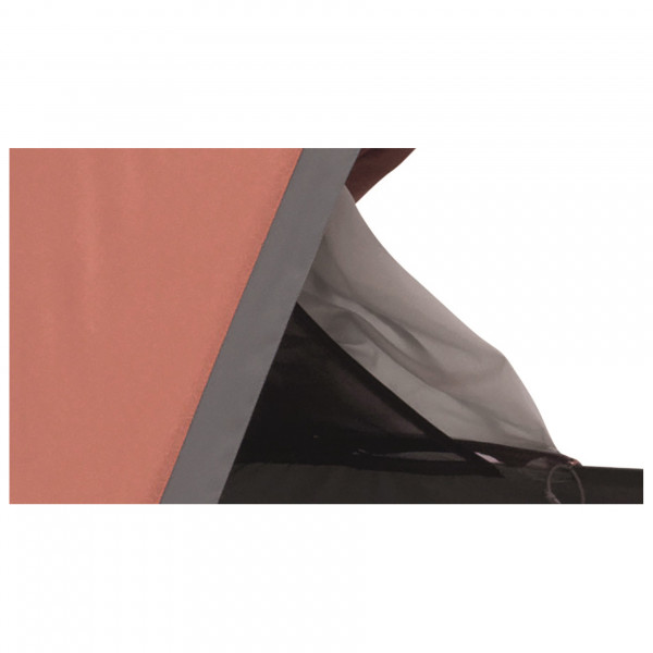 Robens - Arrow Head - 1-persoonstent