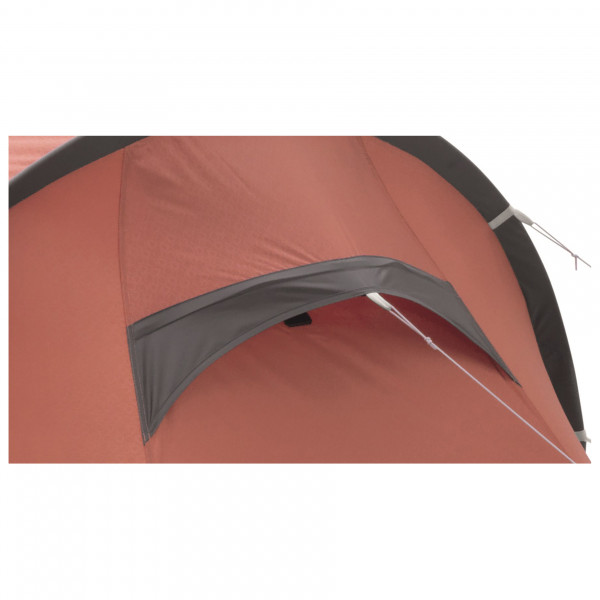 Robens - Arrow Head - Tienda de campaña 1 persona