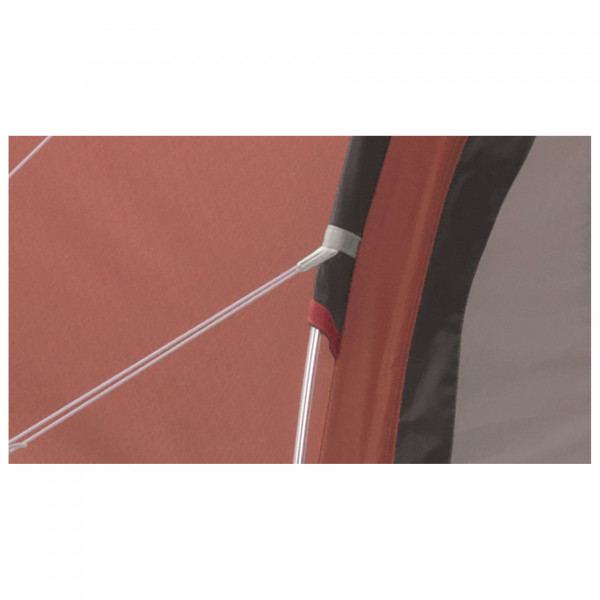 Robens - Arrow Head - Tienda de campaña 1 persona