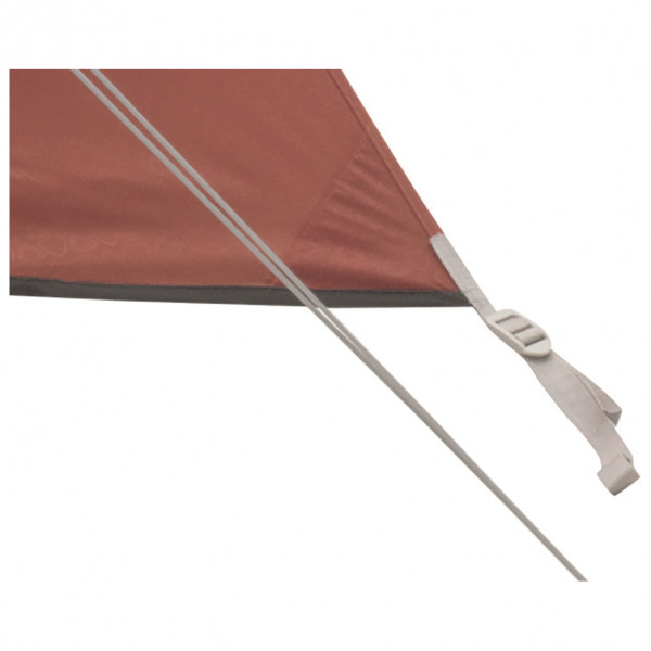 Robens - Arrow Head - Tienda de campaña 1 persona