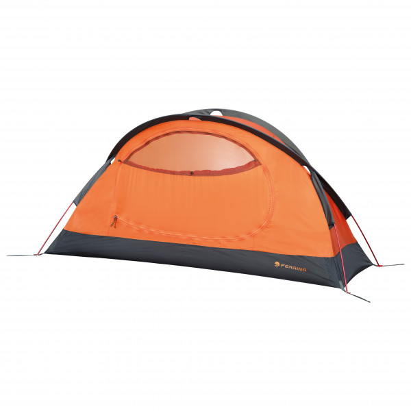Ferrino - Tent Solo - 1-personers telt