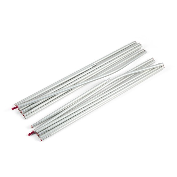 Marmot - Tungsten Ul 1P - 1-personers telt