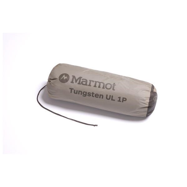 Marmot - Tungsten Ul 1P - 1-personers telt