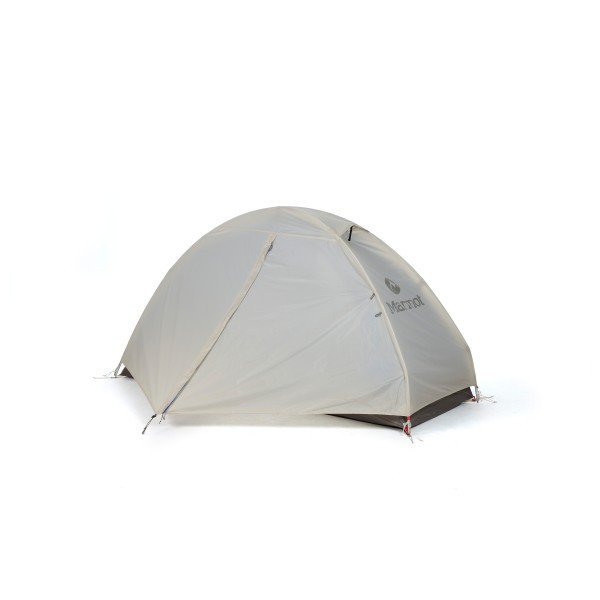 Marmot - Tungsten Ul 1P - Tienda de campaña 1 persona