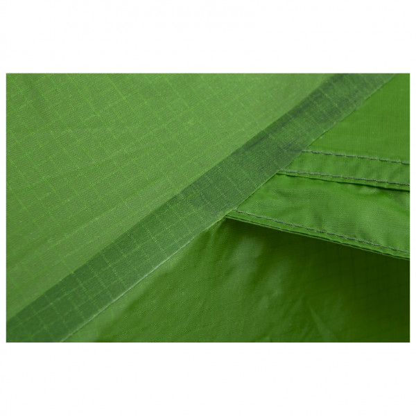 Vaude - Lizard Seamless 1-2P - Tenda a 1 posto