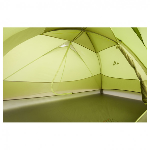 Vaude - Space Seamless 1-2P - 1-personers telt