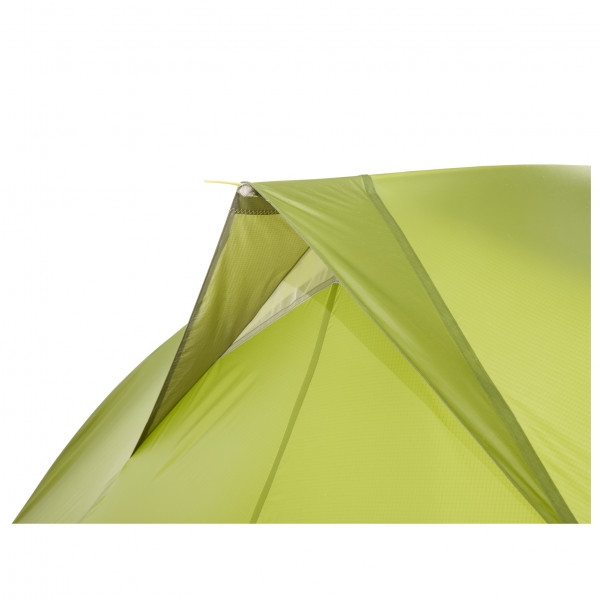 Vaude - Space Seamless 1-2P - 1-personers telt