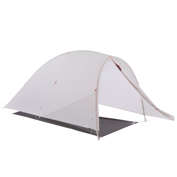 Big Agnes - Fly Creek HV UL1 - 1-person tent