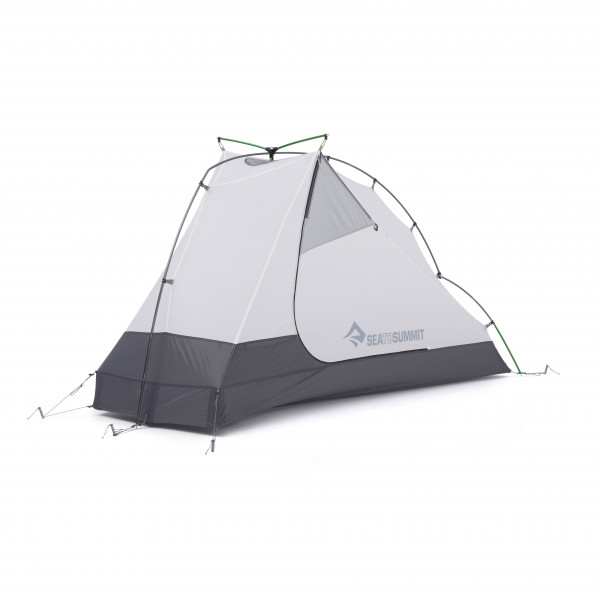 Sea to Summit - Alto TR1 Plus - Tienda de campaña 1 persona