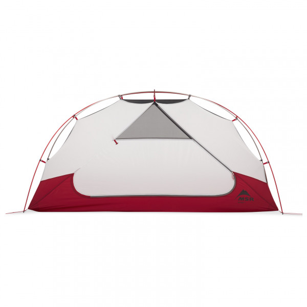 MSR - Elixir 1 Tent V2 - Tienda de campaña 1 persona
