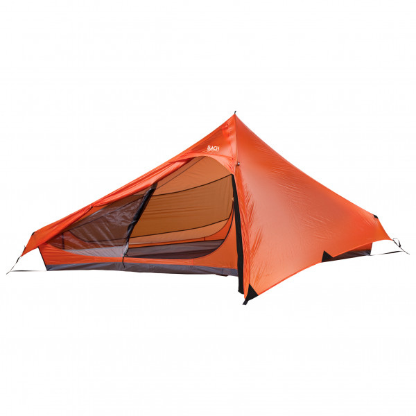 Bach - PioPio Solo - Tenda a 1 posto