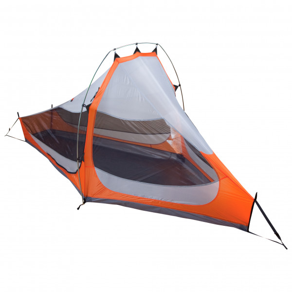 Bach - PioPio Solo - Tenda a 1 posto