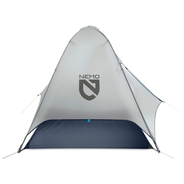 Nemo - Hornet Elite OSMO 1P - Tienda de campaña 1 persona