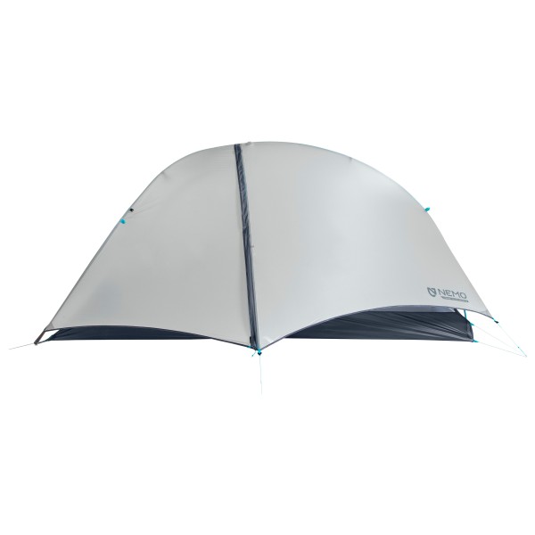 Nemo - Hornet Elite OSMO 1P - Tienda de campaña 1 persona
