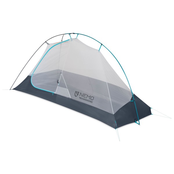 Nemo - Hornet Elite OSMO 1P - Tienda de campaña 1 persona