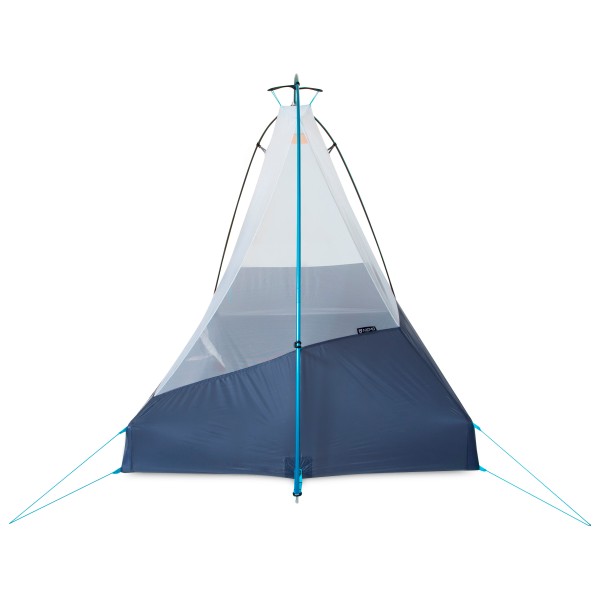 Nemo - Hornet Elite OSMO 1P - Tienda de campaña 1 persona
