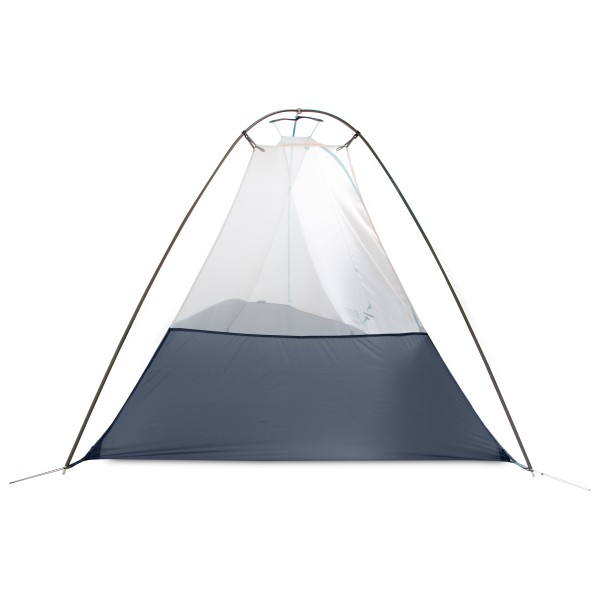 Nemo - Hornet Elite OSMO 1P - Tienda de campaña 1 persona