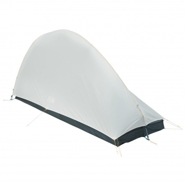 Mountain Hardwear - Nimbus UL 1 Tent - 1-mannatält