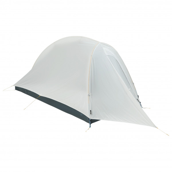 Mountain Hardwear - Nimbus UL 1 Tent - 1-mannatält