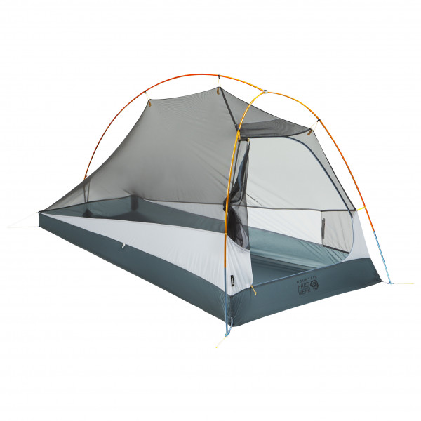 Mountain Hardwear - Nimbus UL 1 Tent - 1-mannatält