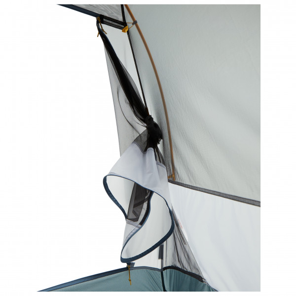 Mountain Hardwear - Nimbus UL 1 Tent - 1-mannatält