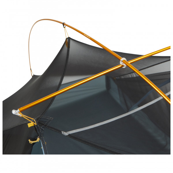 Mountain Hardwear - Nimbus UL 1 Tent - 1-mannatält