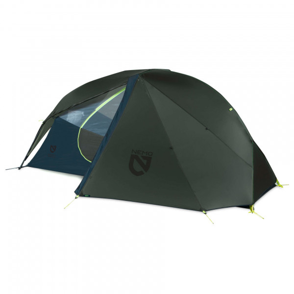 Nemo - Dragonfly Bikepack 1P - 1-personers telt