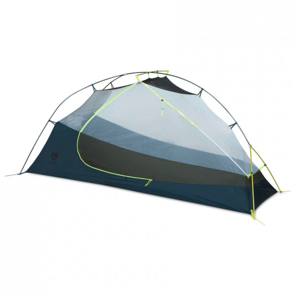 Nemo - Dragonfly Bikepack 1P - 1-personers telt