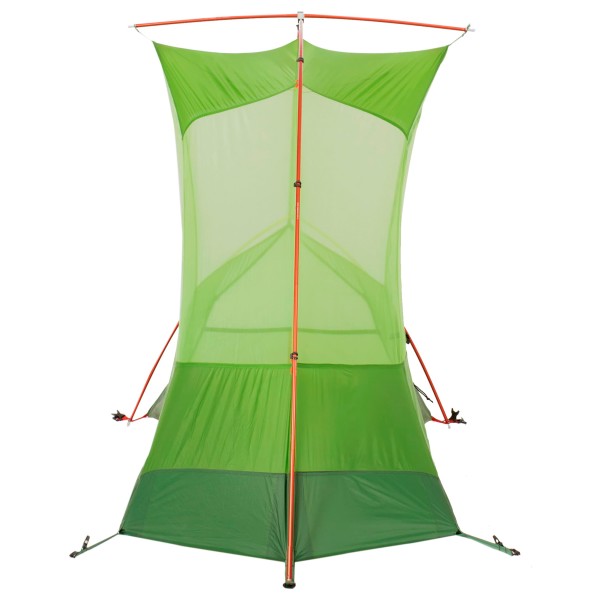 Exped - Mira I HL - 1 henkilön teltta