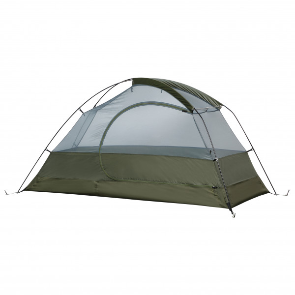 Ferrino - Tent Nemesi 1 Pro Fr - Tente 1 place