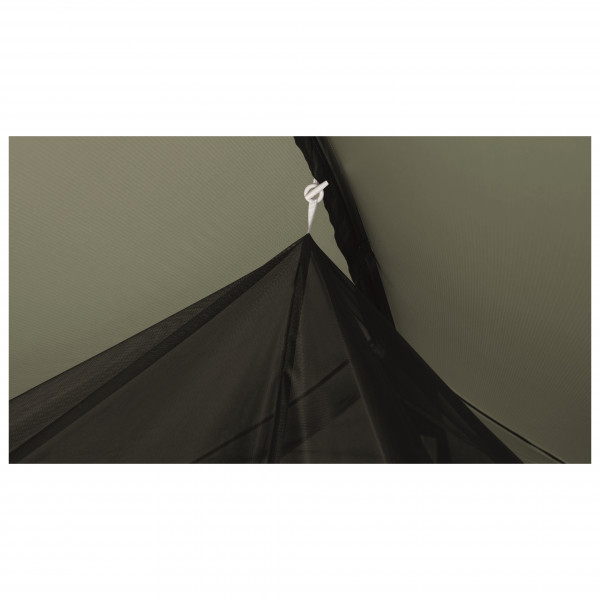 Robens - Chaser 1 - Tienda de campaña 1 persona