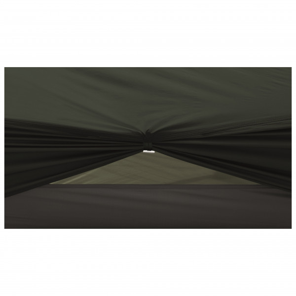 Robens - Chaser 1 - Tienda de campaña 1 persona