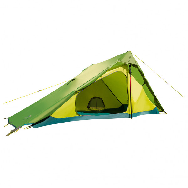 Vango - Heddon 100 - Tenda a 1 posto